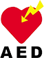 AED